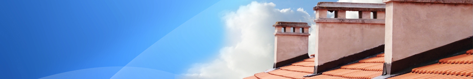 Banner - Tobias Trümper