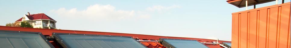 Banner - Tobias Trümper