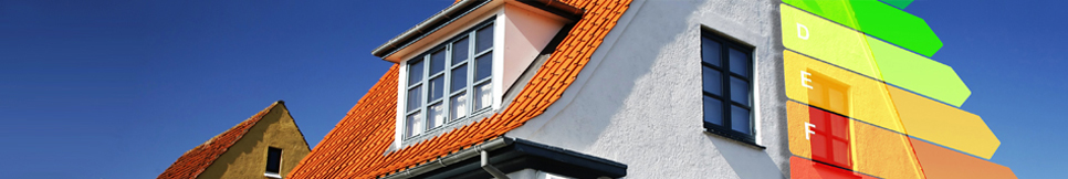 Banner - Tobias Trümper