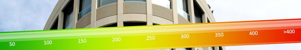 Banner - Tobias Trümper